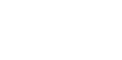 林宅公园